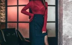 一边下奶一边吃面膜视频讲解